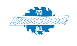 ݸнϻе޹˾־logo